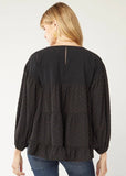 Amália Blouse