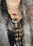 Khloé Necklace