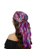 Bandana