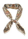 Bandana