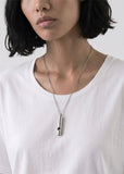 The Guardian Necklace