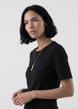 The Guardian Necklace