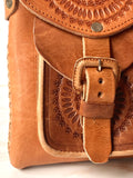 Chiapas Mini Crossbody