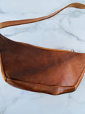Chiapas Hip Bag