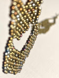 Victorian Earrings