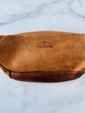 Chiapas Small Hip Bag
