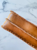 Chiapas Mini Brief Style Crossbody #2