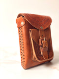 Chiapas Mini Crossbody