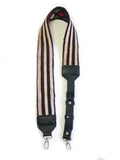 Adjustable Bag Strap #131