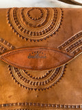 Chiapas Envelope Crossbody #5