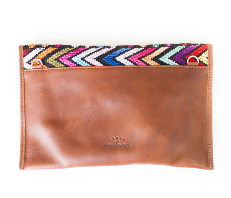 Nena & Co. Leather Wallets for Women