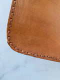 Chiapas Mini Brief Style Crossbody #2