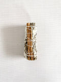 Sage Stick