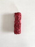 Sage Stick