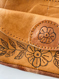Chiapas Small Hip Bag