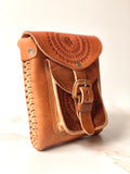 Chiapas Mini Crossbody