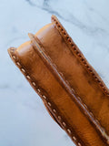 Chiapas V Flap Crossbody #4