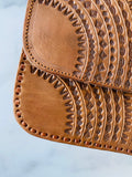 Chiapas Mini Brief Style Crossbody #5