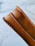 Chiapas Mini Brief Style Crossbody #4