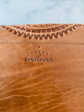 Chiapas Small Flap Crossbody #2