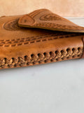 Chiapas Envelope Crossbody #3