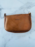 Chiapas Small Flap Crossbody #4