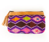 Meli Convertible Wristlet #5