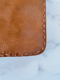 Chiapas V Flap Crossbody #4