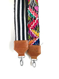 Camera Strap #147